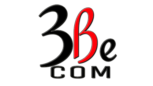 3BeCOM - Copywriting and Content Marketing Agency